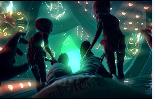 Ndoto za kweli ni za muda gani?