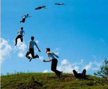 Aina za Ndoto: Fahamu Makundi Mbalimbali ya Ndoto na Maana Zake