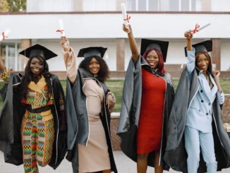 How to Apply Bursaries in south Africa Online