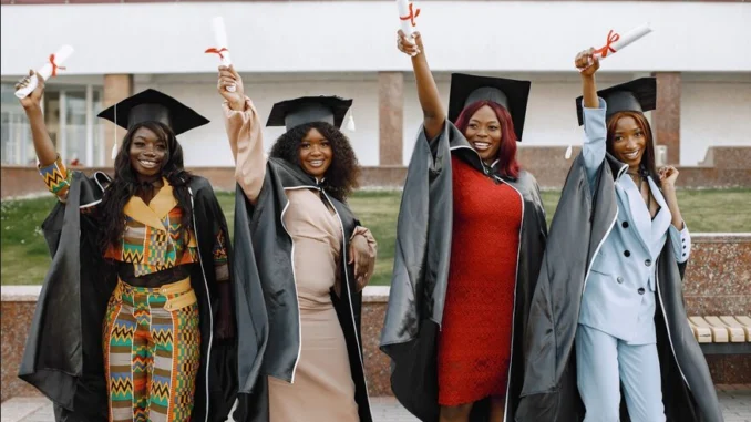 How to Apply Bursaries in south Africa Online