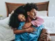 Maneno matamu ya kumwambia mpenzi wako siku ya valentine day