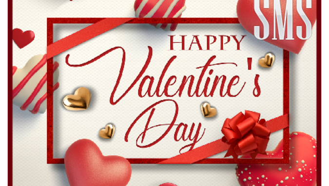 SMS za Valentine Day kwa Mpenzi Kwa kiswahili SMS za Valentine Day kwa Mpenzi Kwa kiswahili