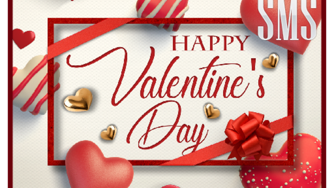 SMS za Valentine Day kwa Mpenzi Kwa kiswahili SMS za Valentine Day kwa Mpenzi Kwa kiswahili