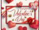 SMS za Valentine Day kwa Mpenzi Kwa kiswahili