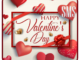 SMS za Valentine Day kwa Mpenzi Kwa kiswahili