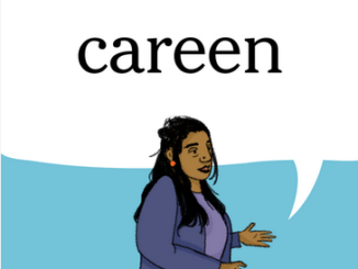 Maana ya Jina Careen, Asili Yake na Namba ya Bahati