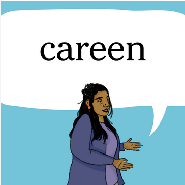 Maana ya Jina Careen, Asili Yake na Namba ya Bahati