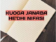 Dua ya Kuoga Hedhi na Janaba (Mwongozo Kamili wa Kiislamu)