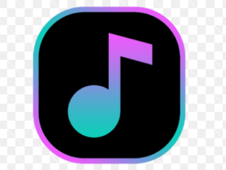 Jinsi ya kudownload nyimbo za kisukuma