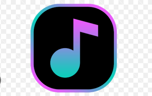Jinsi ya kudownload nyimbo za kisukuma