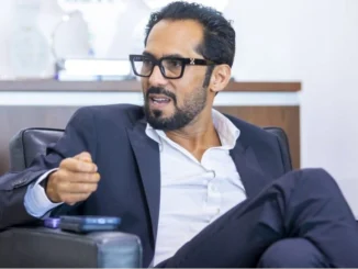 Tajiri Namba Moja Tanzania 2026: Huyu Ndio Anayeongoza Orodha ya Mabilionea