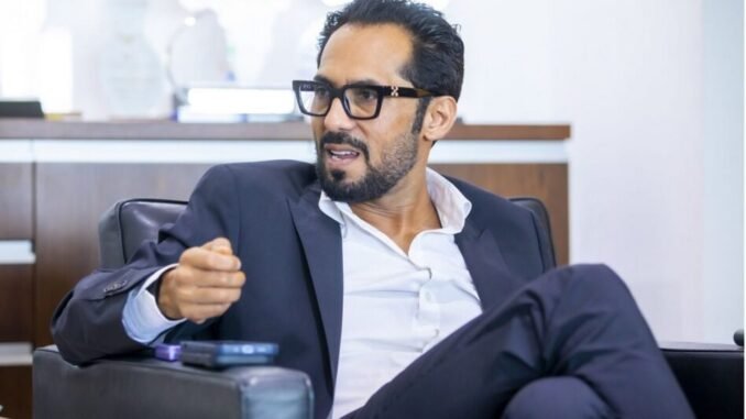 Tajiri Namba Moja Tanzania 2026: Huyu Ndio Anayeongoza Orodha ya Mabilionea