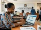 Ess utumishi go tz login password & Register na Jinsi ya Kujisajili