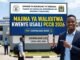 Takukuru Majina ya Walioitwa Kwenye Usaili PCCB 2026 PDF Download