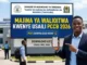 Takukuru Majina ya Walioitwa Kwenye Usaili PCCB 2026 PDF Download
